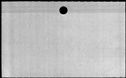 00932712.jpg