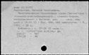 00932767.jpg