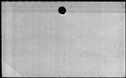 00932768.jpg