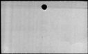 00932786.jpg