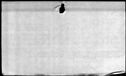 00932792.jpg