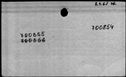 00932796.jpg