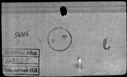 00932800.jpg