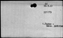 00932840.jpg