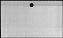 00932880.jpg
