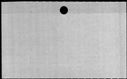 00932892.jpg