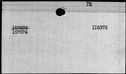 00932942.jpg