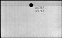 00932962.jpg