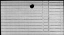 00932964.jpg