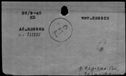 00933000.jpg
