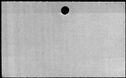 00933050.jpg