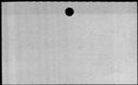 00933066.jpg