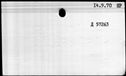 00933104.jpg