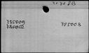 00933106.jpg