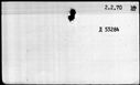 00933112.jpg