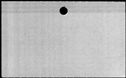 00933118.jpg