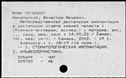 00933119.jpg
