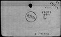 00933144.jpg
