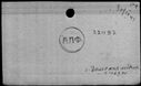 00933174.jpg