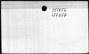 00933224.jpg