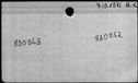 00933244.jpg