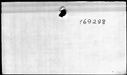 00933246.jpg