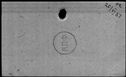 00933260.jpg