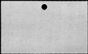 00808268.jpg