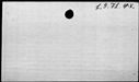 00808294.jpg