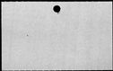 00808304.jpg
