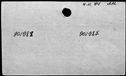 00808310.jpg