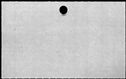 00808320.jpg