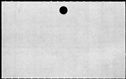 00808354.jpg