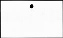00808366.jpg