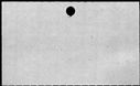 00808374.jpg