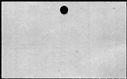 00808378.jpg