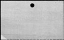 00808416.jpg