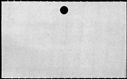 00808422.jpg
