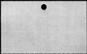 00808440.jpg