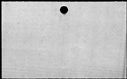 00808452.jpg