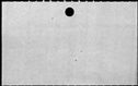 00808454.jpg