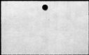 00808484.jpg