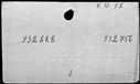 00808490.jpg