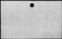 00808492.jpg