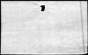 00808508.jpg