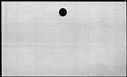 00808514.jpg