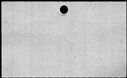 00808552.jpg