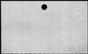 00808578.jpg
