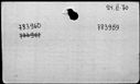 00808610.jpg