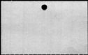 00808616.jpg